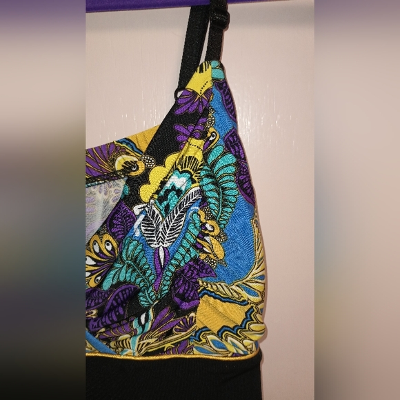 Colorful Maxi by SNAP🫰 XL - Picture 5 of 7